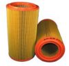 ALCO FILTER MD-5122 Air Filter